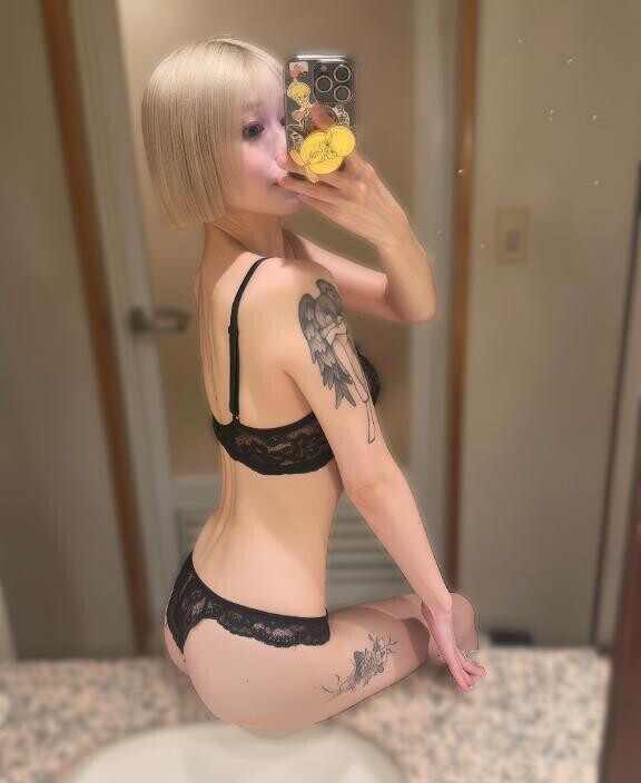 ほぼ満枠~??