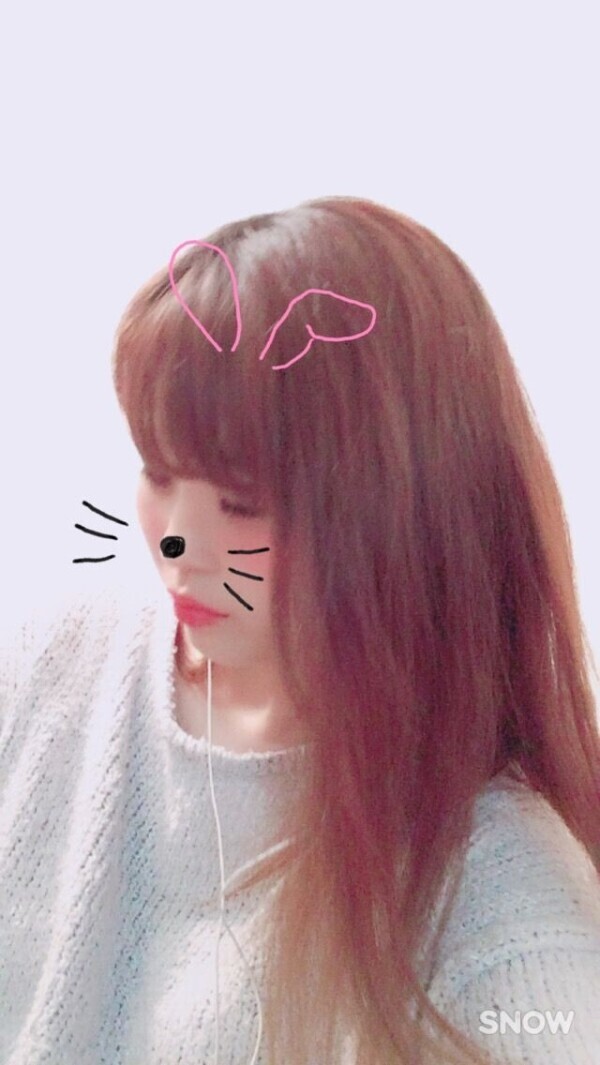 お待ちしてまーす！