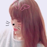 みる【池袋店】