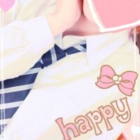 すずか【池袋店】