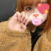 りん【池袋店】