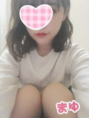 いつでも?