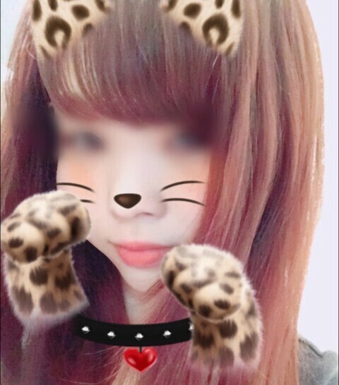 待ってるよー！