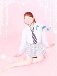 おはようです♪