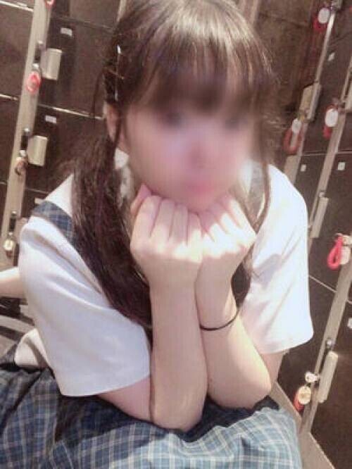 えちえち気分?