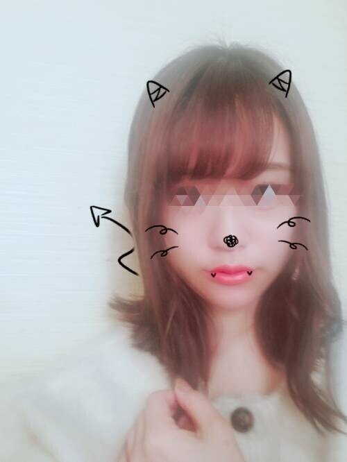 今から行けます♪