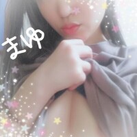 まゆ【池袋店】