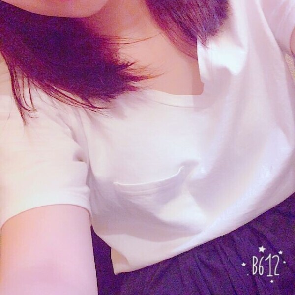 戻りました！