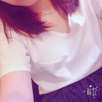 みる【池袋店】