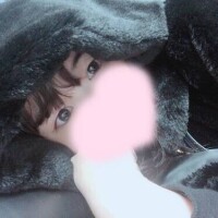 もね【池袋店】