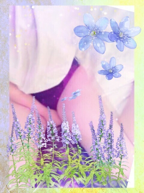 お待ちしています☆