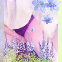 すずか【池袋店】