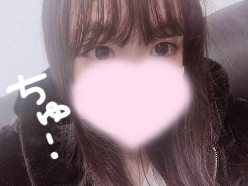 ぎゅってされたい?