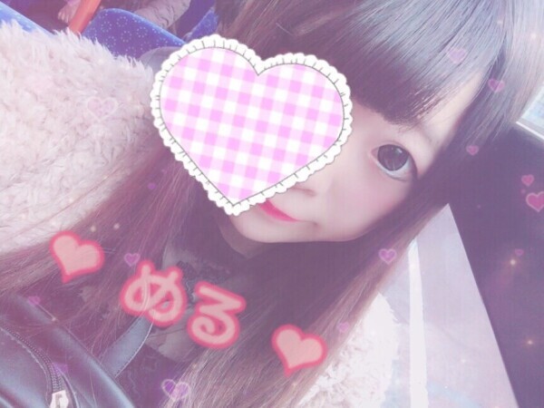 お待ちしてます♪