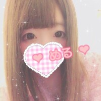 める【池袋店】