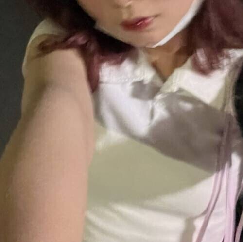 こんばんは♪