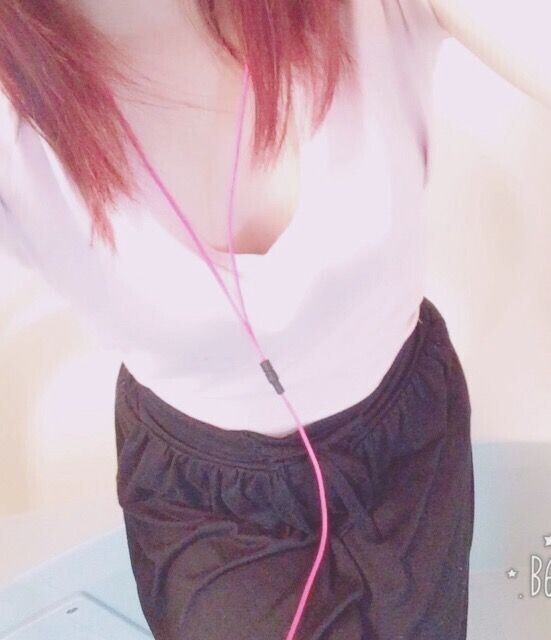今日の天気は…？