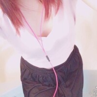 みる【池袋店】