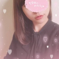 まゆ【池袋店】