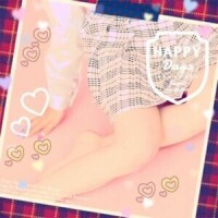 すずか【池袋店】