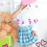 きょうか【池袋店】