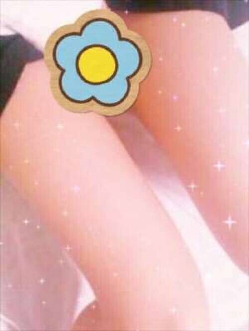 本日