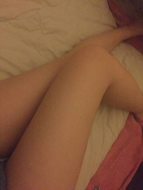 ご予約