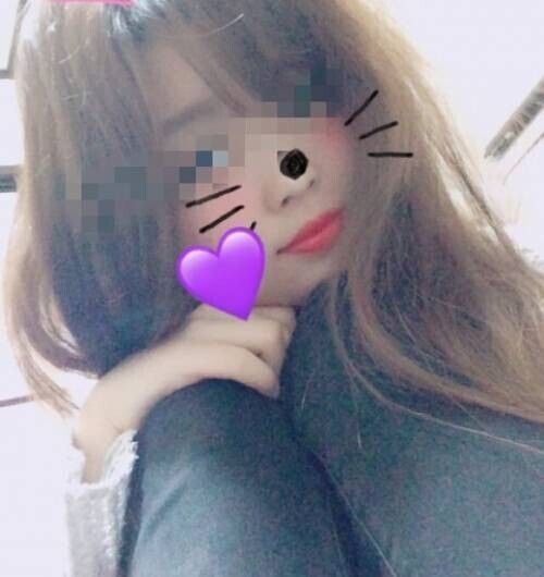 おはよ♪