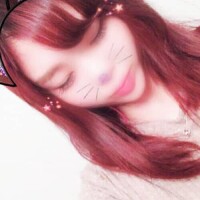みる【池袋店】