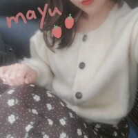 まゆ【池袋店】