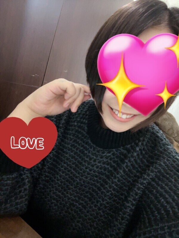こんばんは