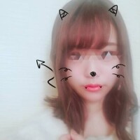 まゆ【池袋店】
