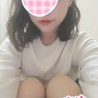 まゆ【池袋店】