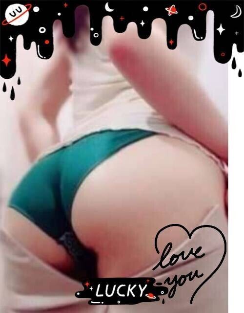 ご指名