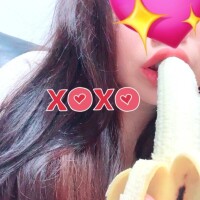 じゅり【新宿店】