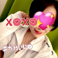 じゅり【新宿店】