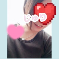 じゅり【新宿店】