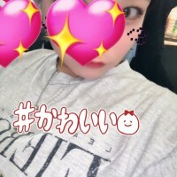 じゅり【新宿店】