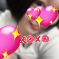 じゅり【新宿店】