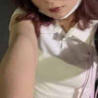 める【池袋店】