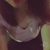 みる【池袋店】