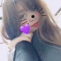 みる【池袋店】