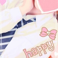 すずか【池袋店】