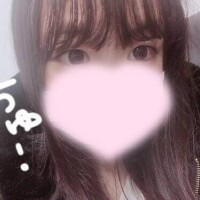 もね【池袋店】