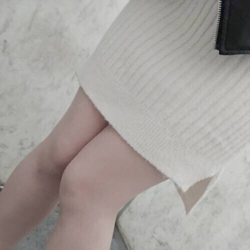 いちゃいちゃしたいよ