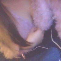 める【池袋店】