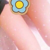 ゆり 【新宿店】