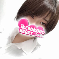 ふみ【池袋店】