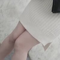 ふみ【池袋店】