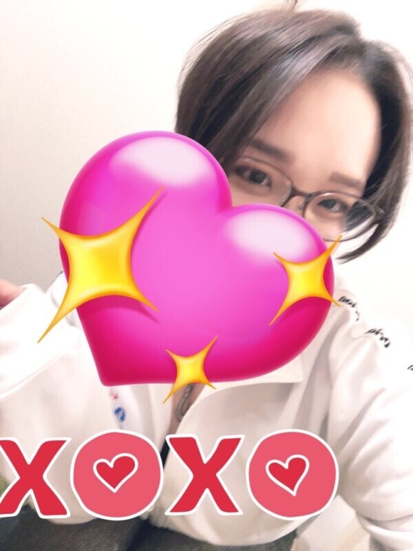 昨日はありがとう！